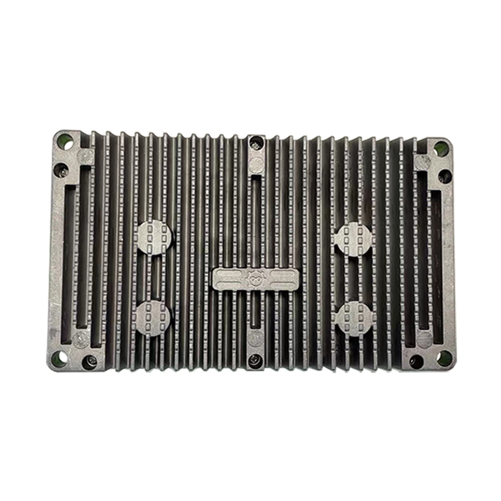 Sine Wave Controller 48V 72V 80A - B69C ND72260 48V-72V 80A DC Sine