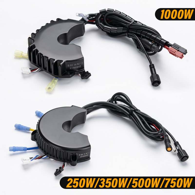 Bafang Mid Drive Motor Replace - Bafang Bbs02B 48V 750W Mid Drive Kit ulasan dan harga