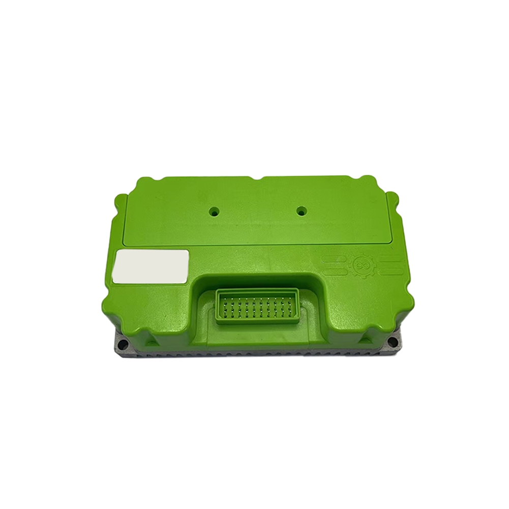 B69C ND72260 48V-72V 80A DC Si - Sine Wave Controller 48V 72V 80A ulasan dan harga